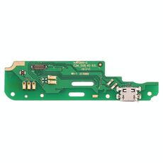 Scheda porta di ricarica per Nokia 2.1 TA-1080 TA-1084 TA-1086 TA-1092 TA-1093