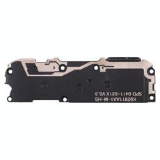 Per il cicalino della suoneria dell'altoparlante Meizu M6T M811Q