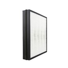 Per Philips AC4080 / AC4158 Filtro di ricambio per purificatore d'aria Elemento filtrante composito a carbone attivo