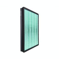 Per Coway AP-1009 1008 Sostituzione del purificatore d'aria HEPA + elemento filtrante in fibra di carbonio