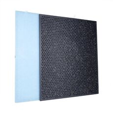 Per Westinghouse ZP-9880W / ZP-9880G Filtro di ricambio per purificatore d'aria