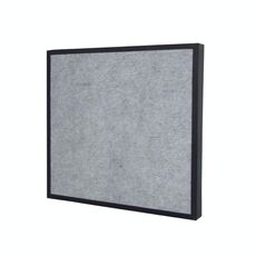 Per Yadu KJG200W / KJG240C / 230S / 200AS Filtro per filtro di ricambio per purificatore d'aria