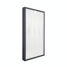 Per Changhong KJ302F-B1M Filtro deodorante elemento filtrante di ricambio per purificatore d'aria