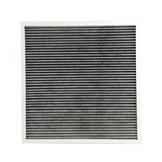Per Baomi BMI400B C CMI300A / B / D Filtro di ricambio per purificatore d'aria