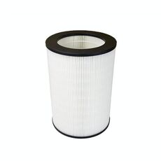 Per elemento filtrante di ricambio per purificatore d'aria LIFAair LA500 / LA500E / LA510