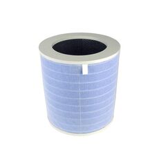 Per Media KJ400G-E33 / E31 KJ500G-A11 Filtro complesso di ricambio per purificatore d'aria
