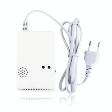 DY-YG100D Allarme gas domestico wireless 433MHZ
