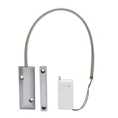 DY-JL100A Rilevatore magnetico per porta intelligente per porta senza fili
