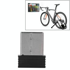 Mini ANT + Adattatore per chiavetta USB Sensore di velocità per bicicletta da ciclismo