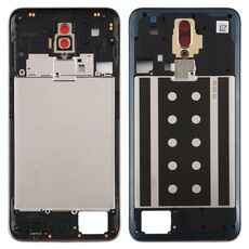 Per OPPO A9 Middle Board (Oro)