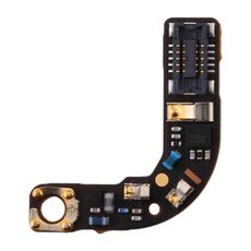 Consiglio tastiera originale del segnale per Huawei P30 Pro