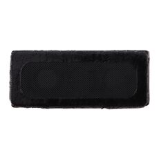 Cavo flessibile per altoparlante auricolare per Sony Xperia L1