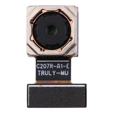 Fotocamera posteriore per Sony Xperia L2