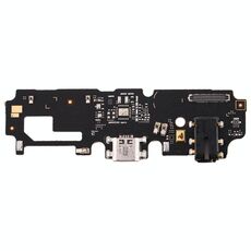 Per scheda porta di ricarica Vivo Z5x