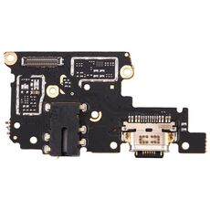 Per scheda porta di ricarica Vivo Z5 / IQOO Neo