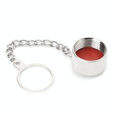 Cintura con cappuccio antipolvere femmina N femmina UHF con connettore RF filettatura M16