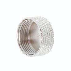 Connettore RF UHF N Coperchio antipolvere femmina