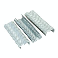 Chiodo antiscivolo Manico in acciaio inox Utensile manuale Gabbia per pollo Pinza per maiale con filo spinato, Stile: M Nail