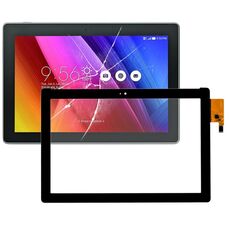 Pannello a sfioramento per Asus ZenPad 10 ZenPad Z300CNL P01T
