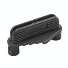 Scriber multifunzionale per la lavorazione del legno, stile: Scribe Grey (senza matita)