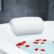 Cuscino per vasca da bagno impermeabile universale per il massaggio impermeabile