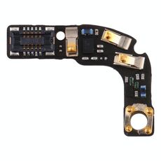 Scheda della tastiera del segnale per Huawei P30