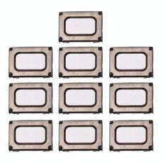 Per altoparlante auricolare OnePlus 7T 10 pezzi