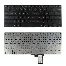 Tastiera versione USA per ASUS PU401 PU401LA PU301 PU301LA