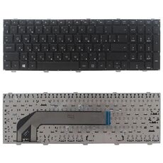 Tastiera versione RU per HP probook 4540 4540S 4545 4545S 4740 4740S