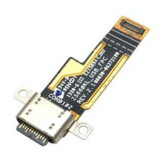 Cavo flessibile per porta di ricarica per Asus ROG Phone II ZS660KL 2019