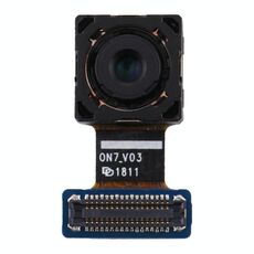 Per fotocamera posteriore Galaxy J7 (2018) / SM-J737