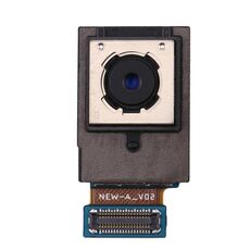 Per Galaxy A7 (2016) SM-A710F Fotocamera posteriore