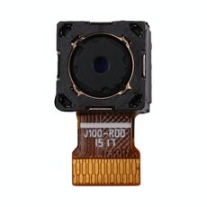 Per fotocamera posteriore Galaxy J1 SM-J100F