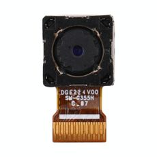 Per fotocamera posteriore Galaxy J2 SM-J200F