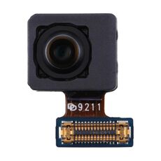Per fotocamera frontale Galaxy S10e / SM-G970F (versione UE).