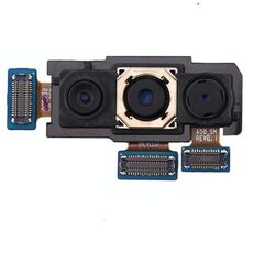 Per fotocamera posteriore Galaxy A60 SM-A606F