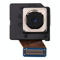Per Galaxy S9 SM-G960U (versione USA) Fotocamera posteriore