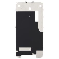 Piastra posteriore per dissipatore di calore LCD per iPhone XR