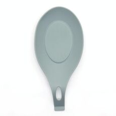 Utensili da cucina resistenti al calore in silicone