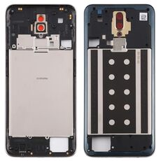 Per OPPO A9 Middle Board (oro rosa)