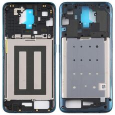 Per OPPO A11 Middle Board (verde)