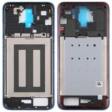 Per OPPO A11 Middle Board (Blu)