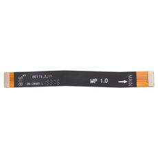 Per cavo flessibile per scheda madre Galaxy A20S / M12 EU