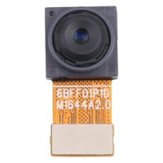 Modulo fotocamera frontale per Doogee S95 Pro