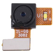 Modulo fotocamera frontale per Ulefone Armor X3