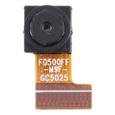 Modulo fotocamera frontale per Doogee S40 Lite