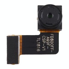 Modulo fotocamera frontale per Doogee N100