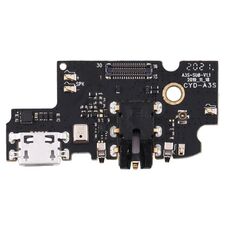 Scheda porta di ricarica per UMIDIGI A3S