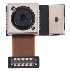 Fotocamera principale posteriore per Doogee N20
