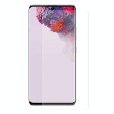 Per Galaxy S20 + ENKAY Hat-Prince 3D Schermo intero Pellicola morbida per protezione dello schermo HD curvata a caldo in PET